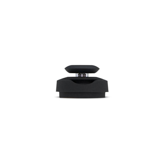 Puffco New Peak Joystick Carb Cap - Discreet Smoker