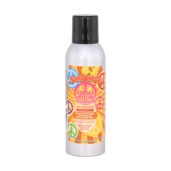 Smoke Odor Eliminator Spray - Discreet Smoker