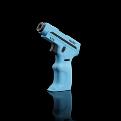 Maven Model K2 - Discreet Smoker