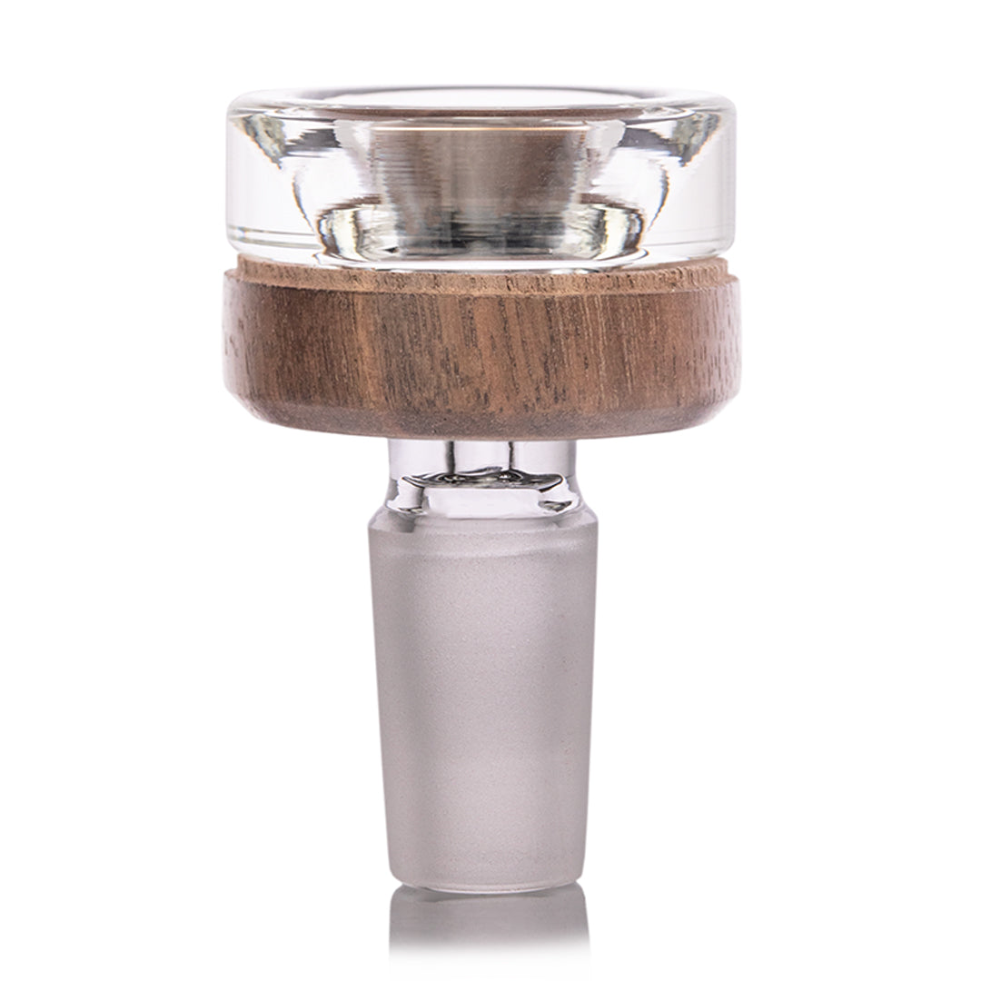 MJ Arsenal - Alpine Series Bowl - Discreet Smoker