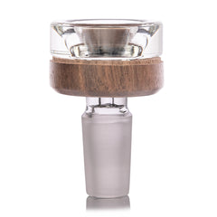 MJ Arsenal - Alpine Series Bowl - Discreet Smoker