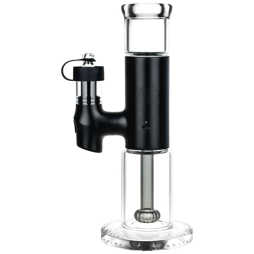 Pulsar APX eRig | 3200mAh - Discreet Smoker