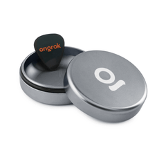 Eco-Tray + Storage Puck - Discreet Smoker