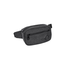 The Companion - Smell Proof Crossbody Bag - Discreet Smoker