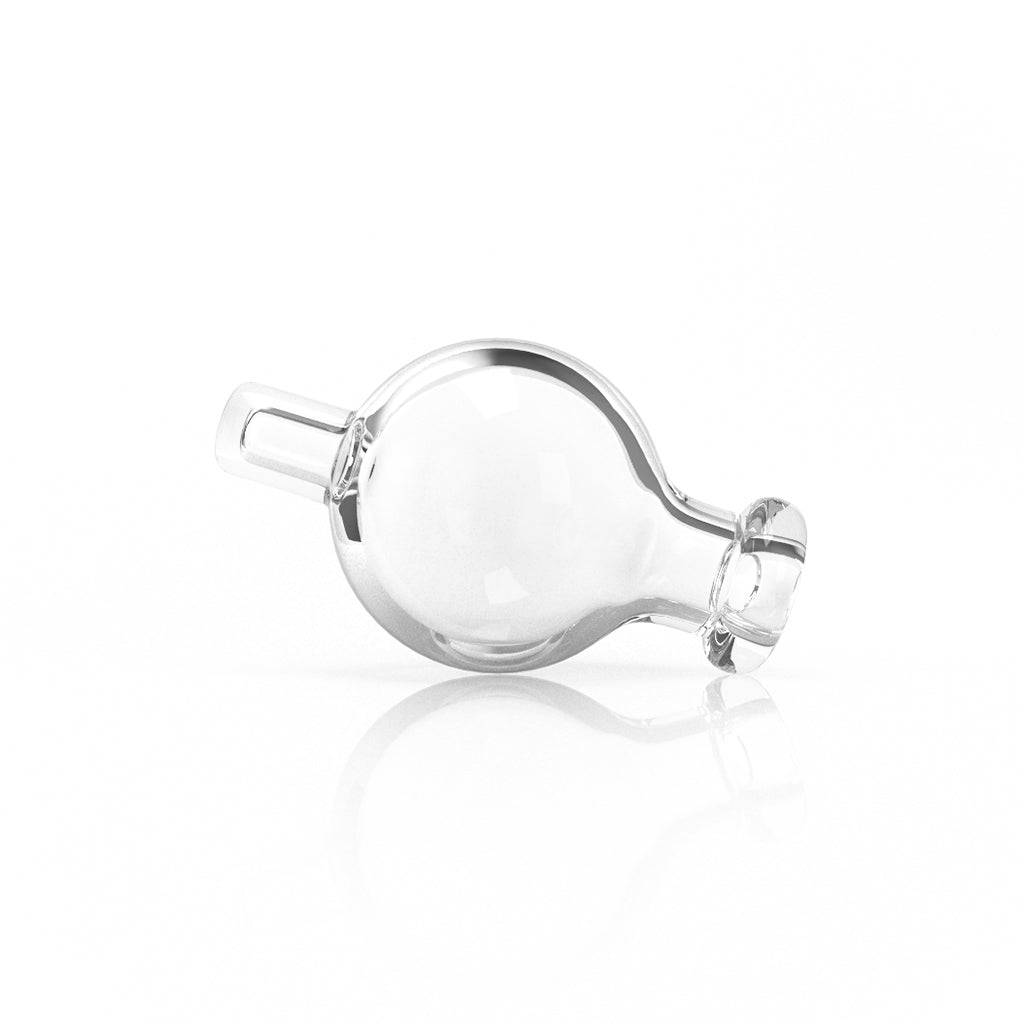 HONEY BUBBLE CARB CAP - Discreet Smoker