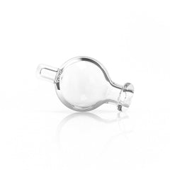 HONEY BUBBLE CARB CAP - Discreet Smoker