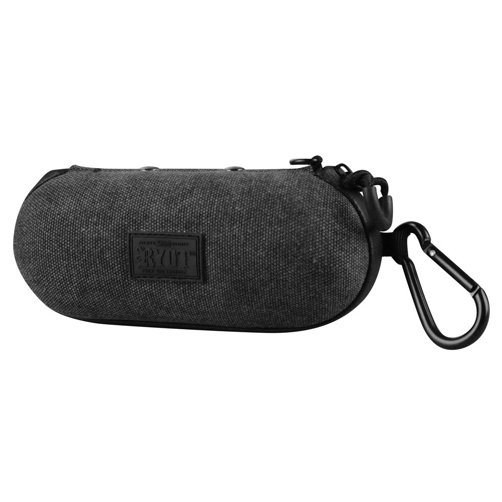 RYOT SmellSafe HardCase - Discreet Smoker