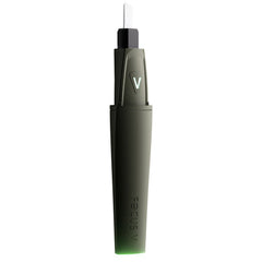 Focus V Saber Electric Dab Tool - Discreet Smoker