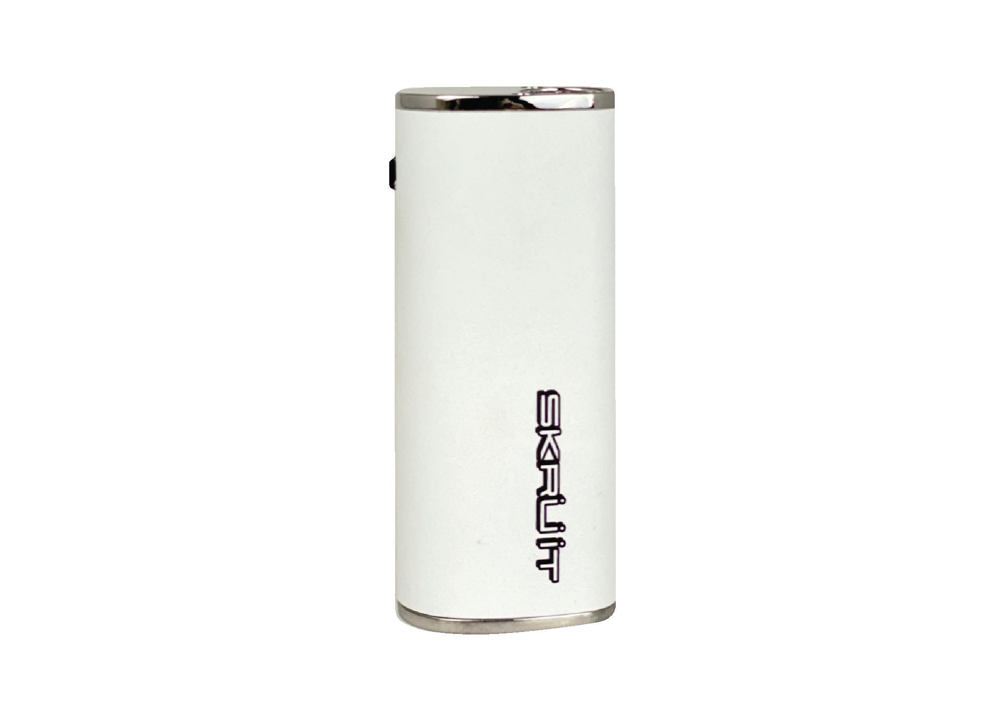 Skruit Vape Battery by Stache - Discreet Smoker