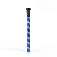 CANDY POP DOWNSTEM - Discreet Smoker