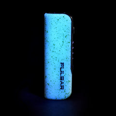 Pulsar Mobi Vaporizer - Discreet Smoker