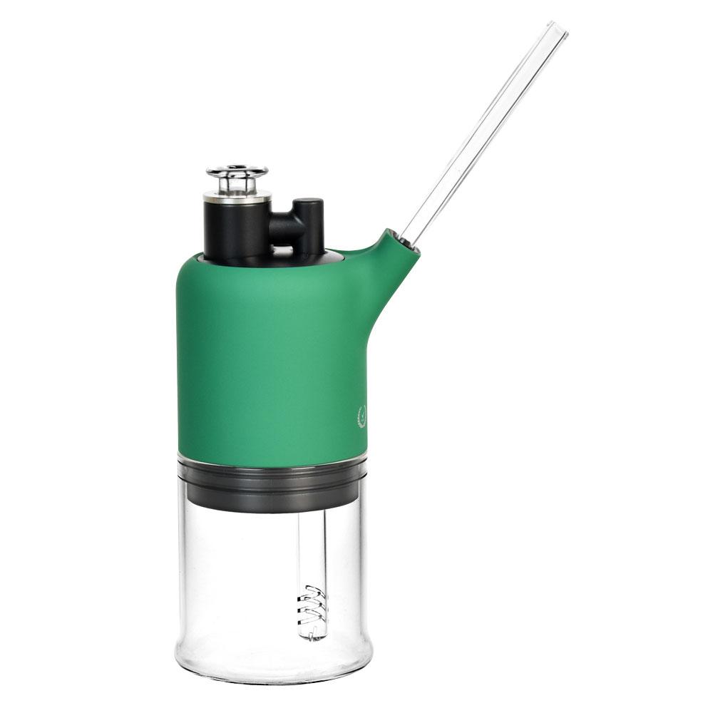 SeshGear Dabtron Electric Dab Rig - Discreet Smoker