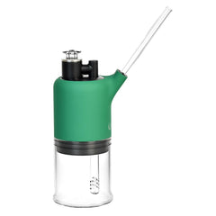 SeshGear Dabtron Electric Dab Rig - Discreet Smoker