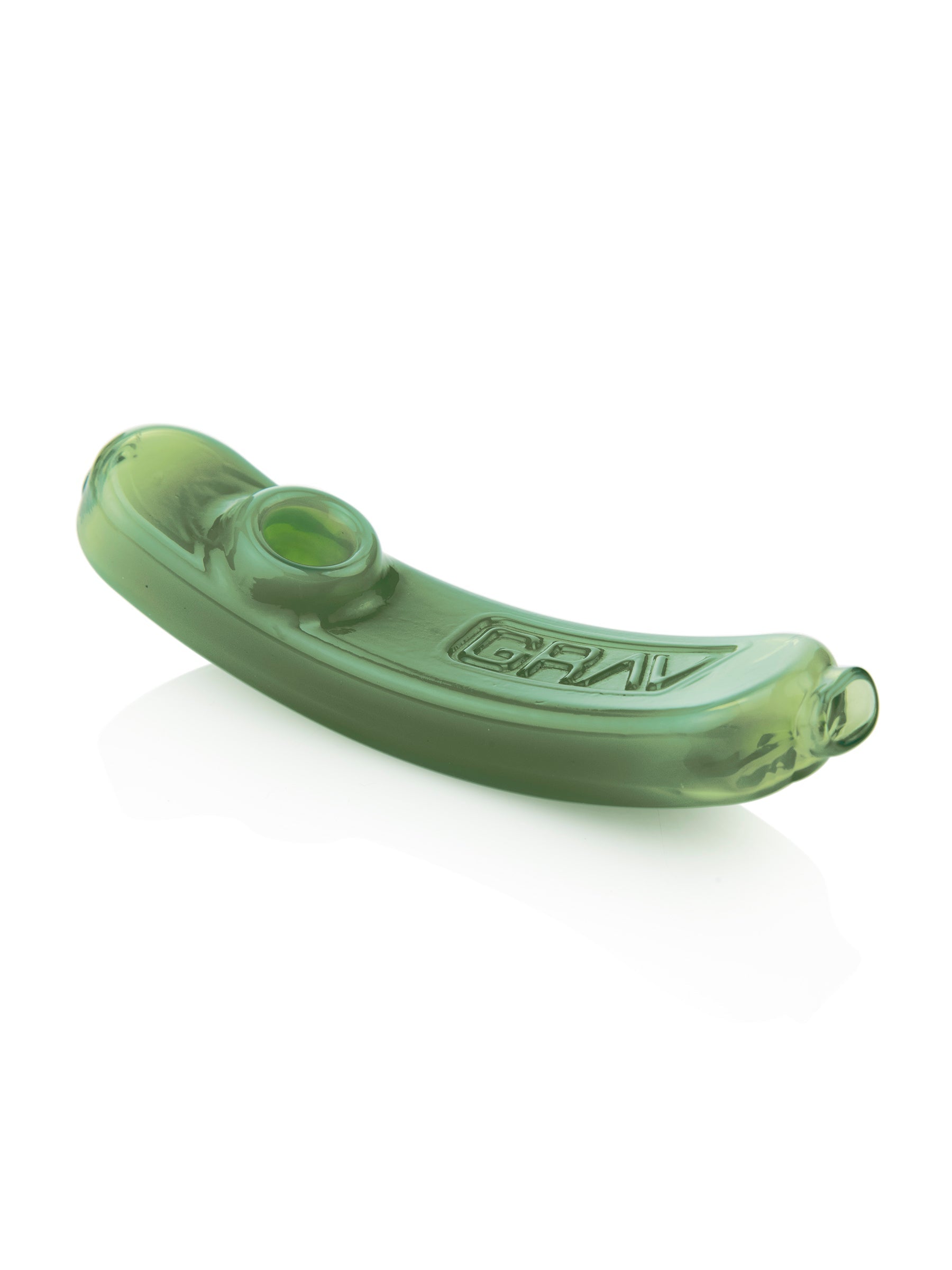 GRAV® Rocker Steamroller - Discreet Smoker