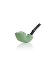 GRAV® Rocker Sherlock - Discreet Smoker
