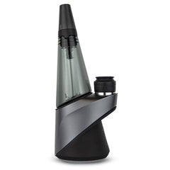 Puffco Travel Glass for Peak & Peak Pro - Discreet Smoker