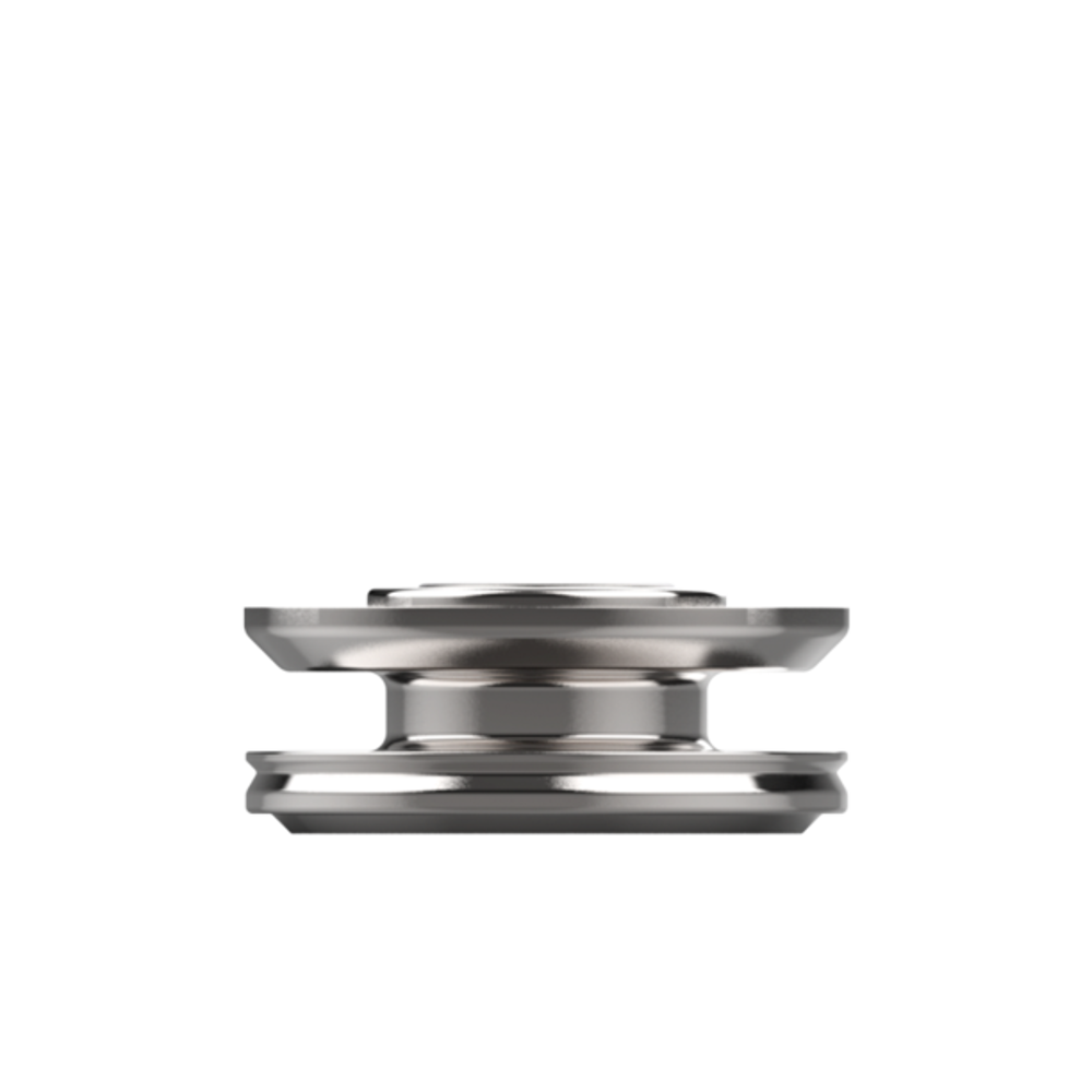 Storz & Bickel Easy Valve Filling Chamber Reducer - Discreet Smoker