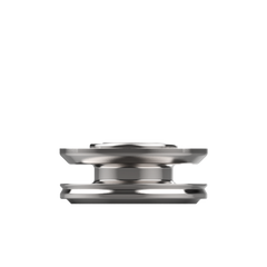 Storz & Bickel Easy Valve Filling Chamber Reducer - Discreet Smoker