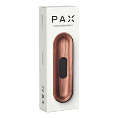 PAX Charging Tray - Discreet Smoker