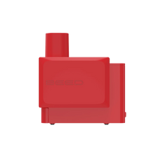 BEED Automatic Cone Filling Machine " The Nespresso of Cannabis" - Discreet Smoker