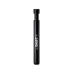 DART Plus One Hitter - Discreet Smoker