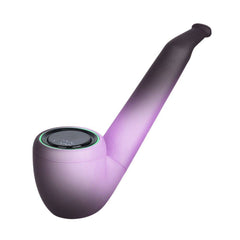 Pulsar 510 DL Pipe Variable Voltage Cartridge Vape Thermo Series | 650mAh - Discreet Smoker