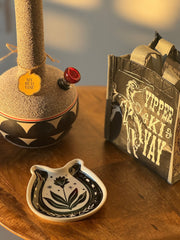 Yippee Ki Yay Coyōté Anniversary Set! - Discreet Smoker