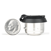 Puffco Proxy 3D Chamber - Discreet Smoker