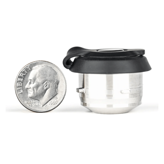 Puffco Proxy 3D Chamber - Discreet Smoker