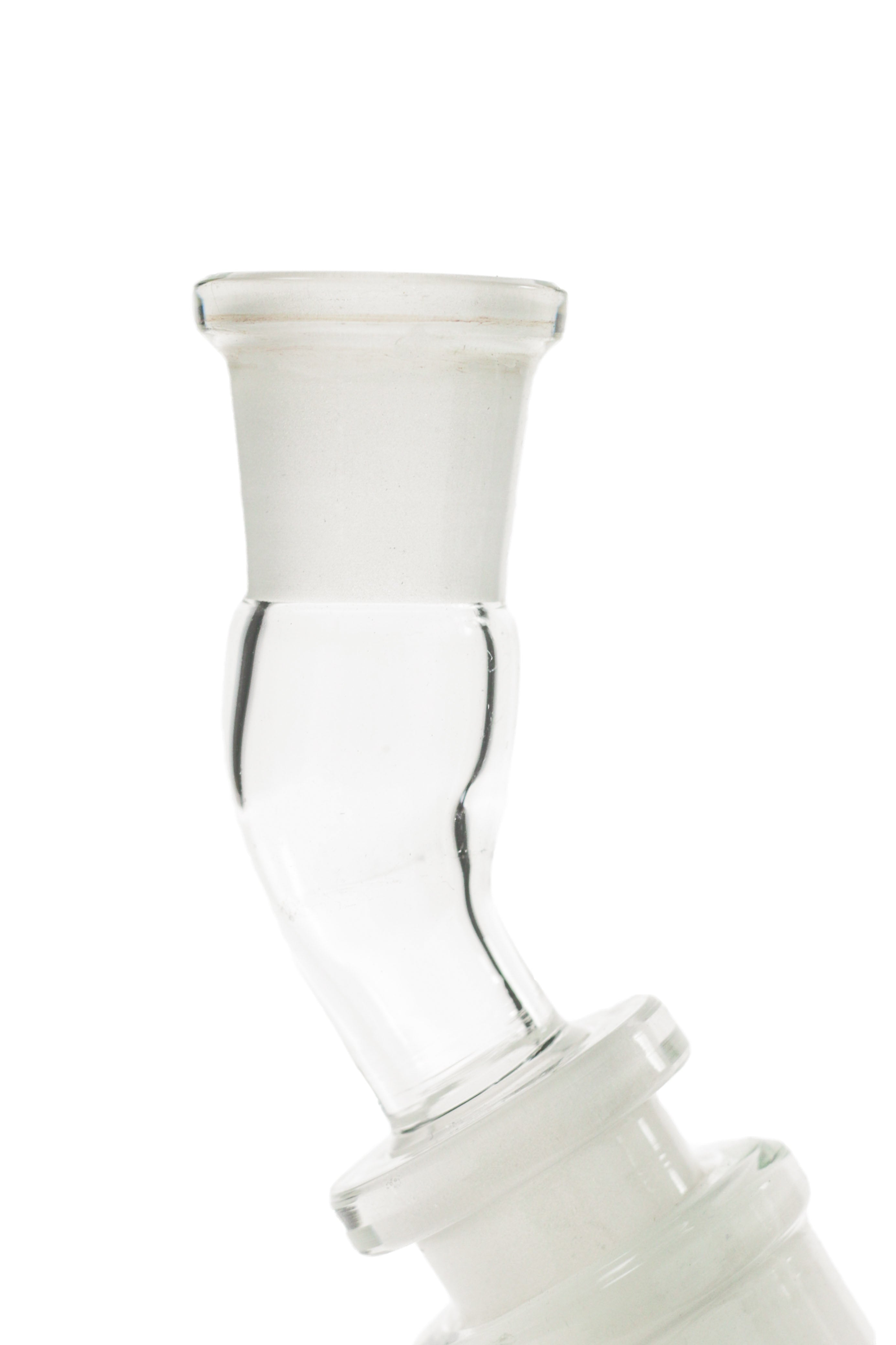 TAG - Angle Adapter - (Multiple Angles Available) - Discreet Smoker
