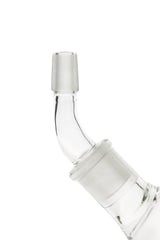 TAG - Angle Adapter - (Multiple Angles Available) - Discreet Smoker