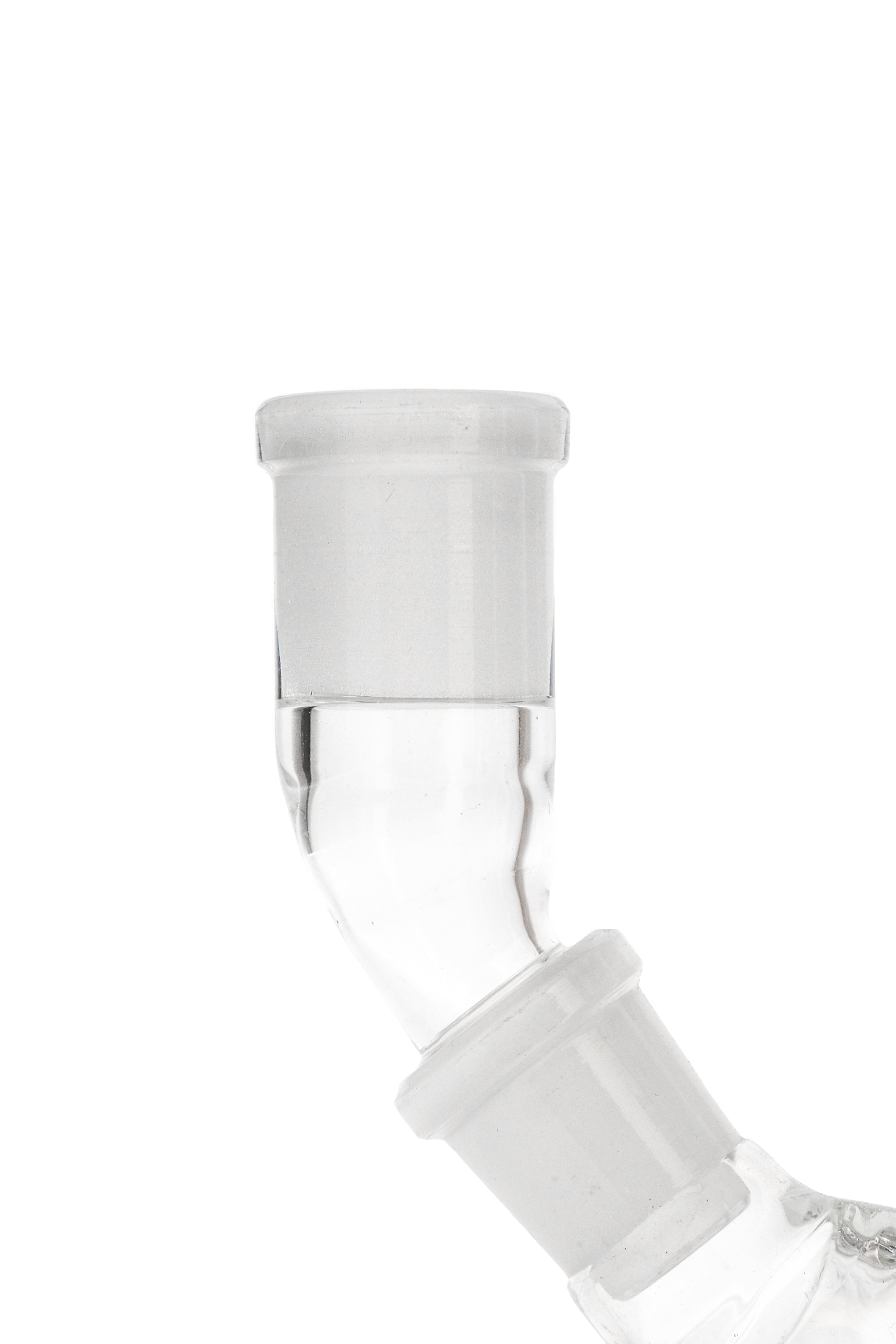 TAG - Angle Adapter - (Multiple Angles Available) - Discreet Smoker