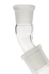 TAG - Angle Adapter - (Multiple Angles Available) - Discreet Smoker