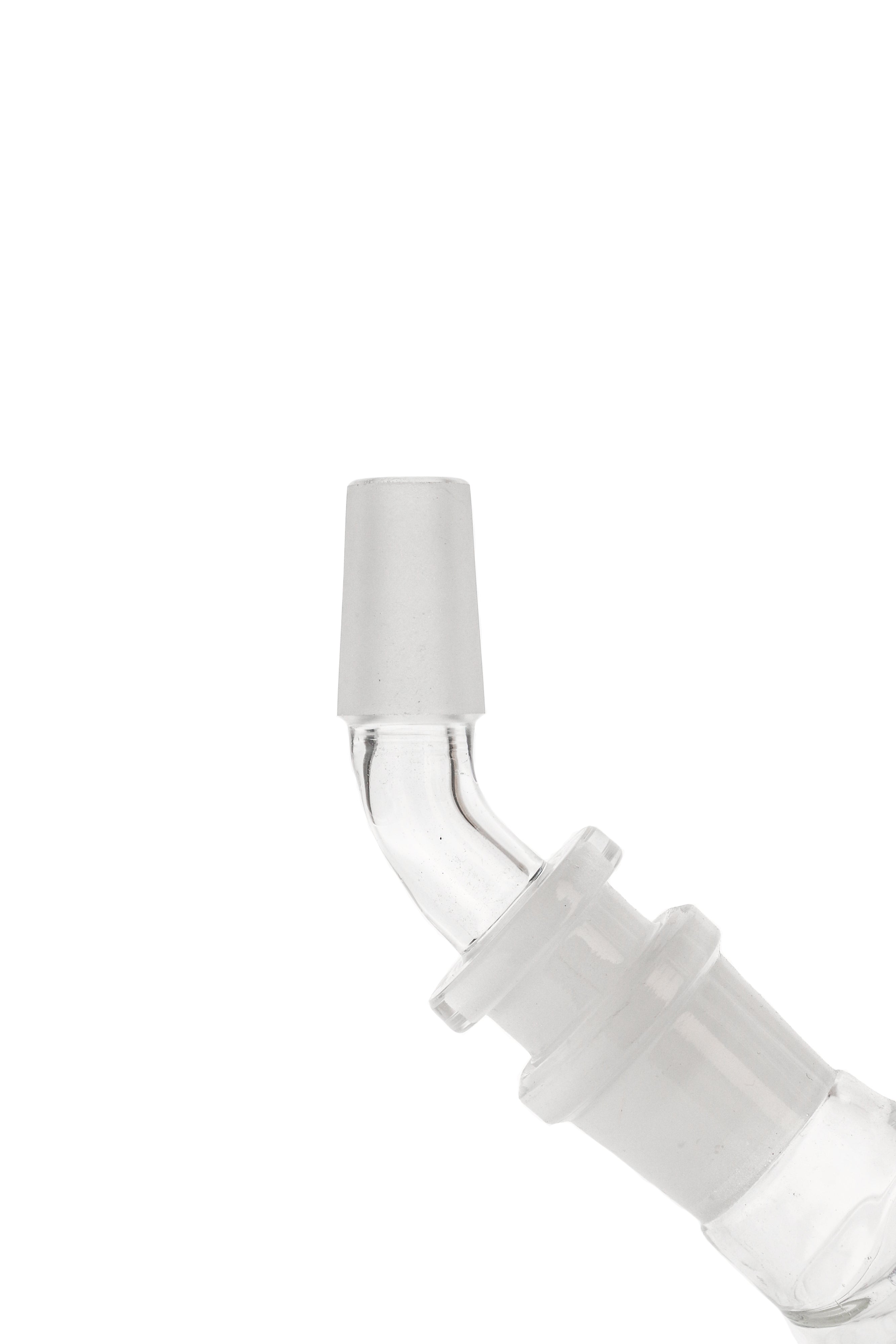 TAG - Angle Adapter - (Multiple Angles Available) - Discreet Smoker