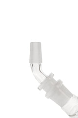 TAG - Angle Adapter - (Multiple Angles Available) - Discreet Smoker