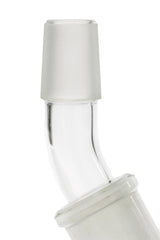 TAG - Angle Adapter - (Multiple Angles Available) - Discreet Smoker