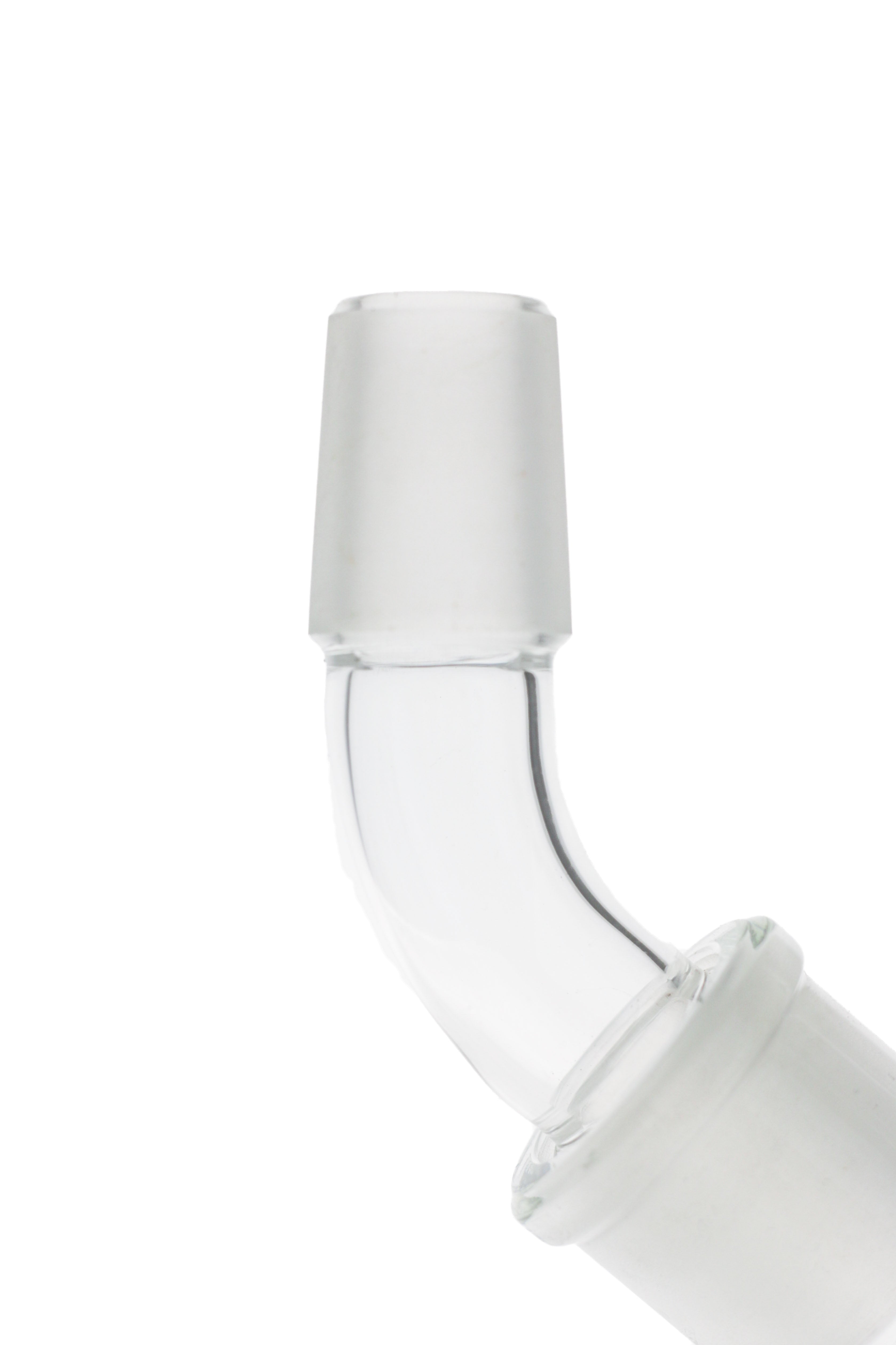 TAG - Angle Adapter - (Multiple Angles Available) - Discreet Smoker