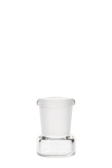TAG - Replacement Reclaim Cap Dish (SUPER THICK) - Discreet Smoker