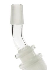 TAG - Angle Adapter - (Multiple Angles Available) - Discreet Smoker