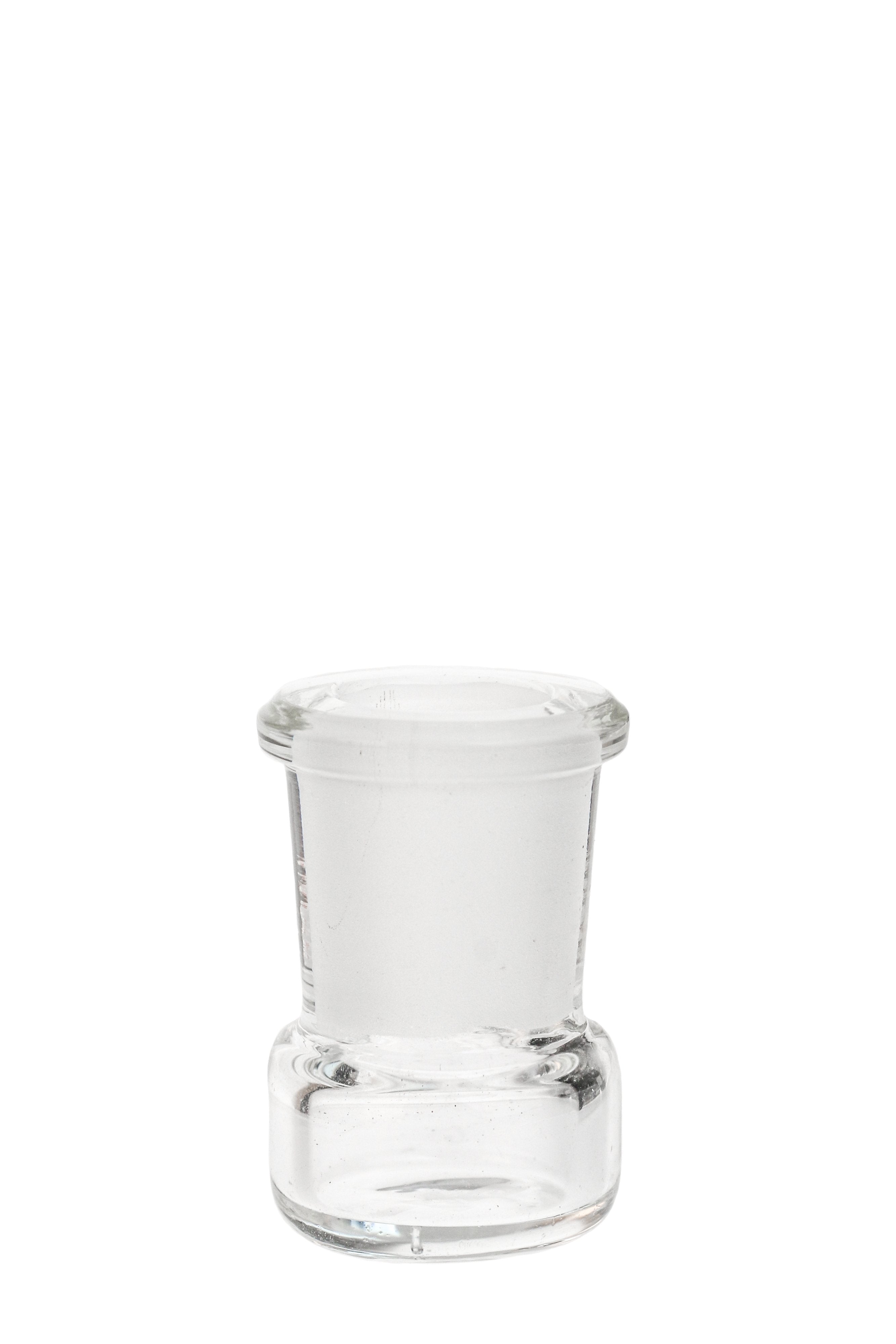 TAG - Replacement Reclaim Cap Dish (SUPER THICK) - Discreet Smoker