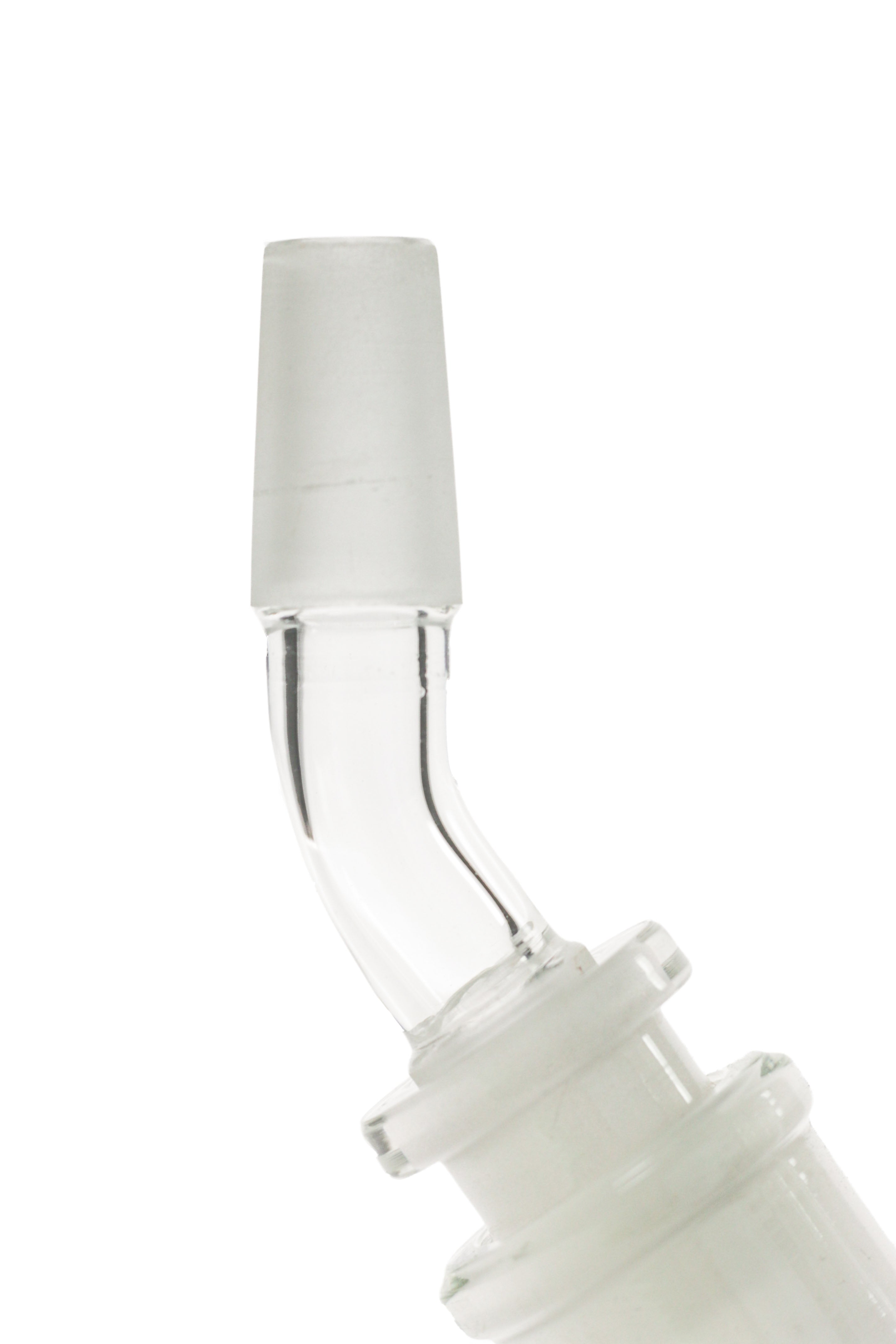 TAG - Angle Adapter - (Multiple Angles Available) - Discreet Smoker