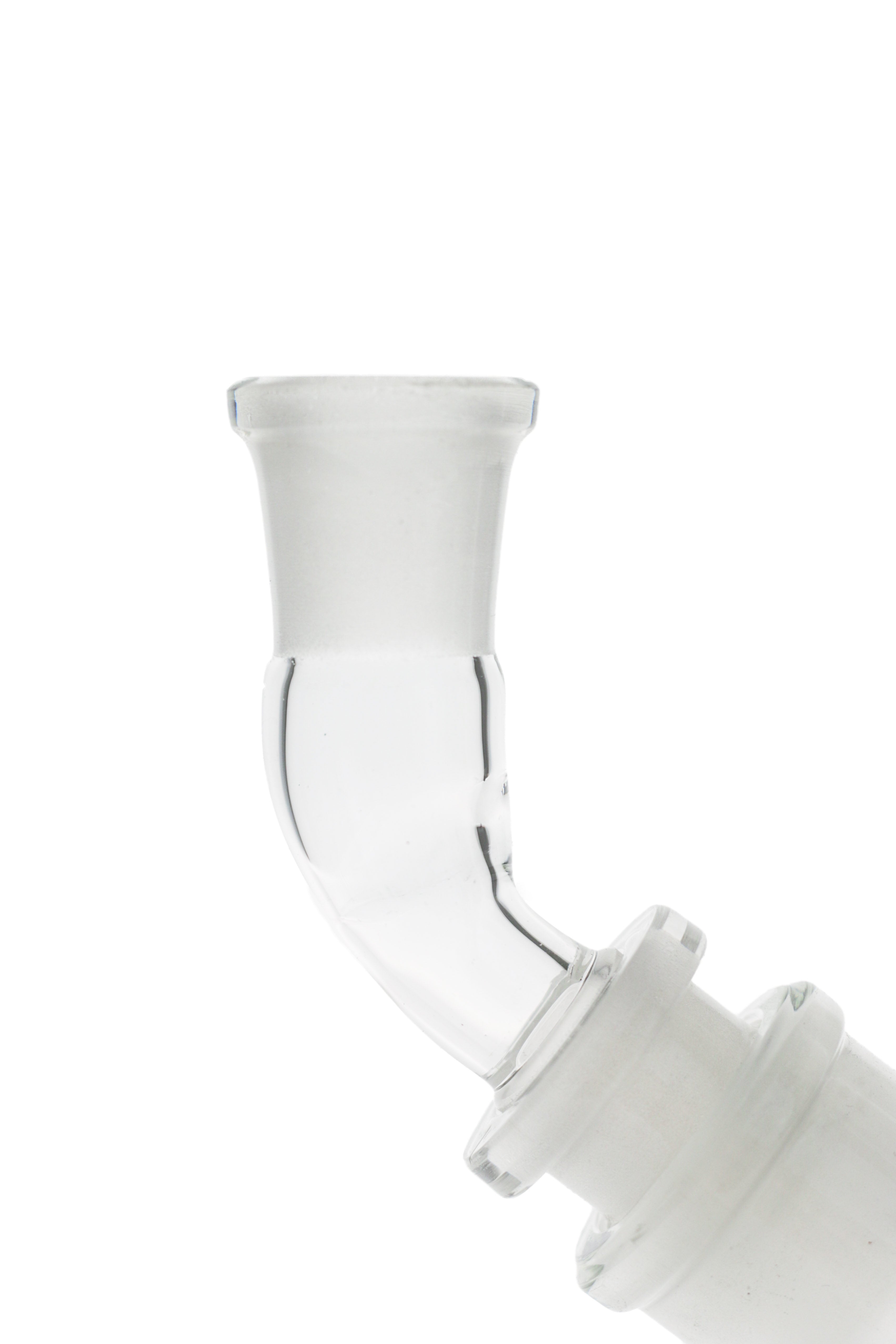 TAG - Angle Adapter - (Multiple Angles Available) - Discreet Smoker