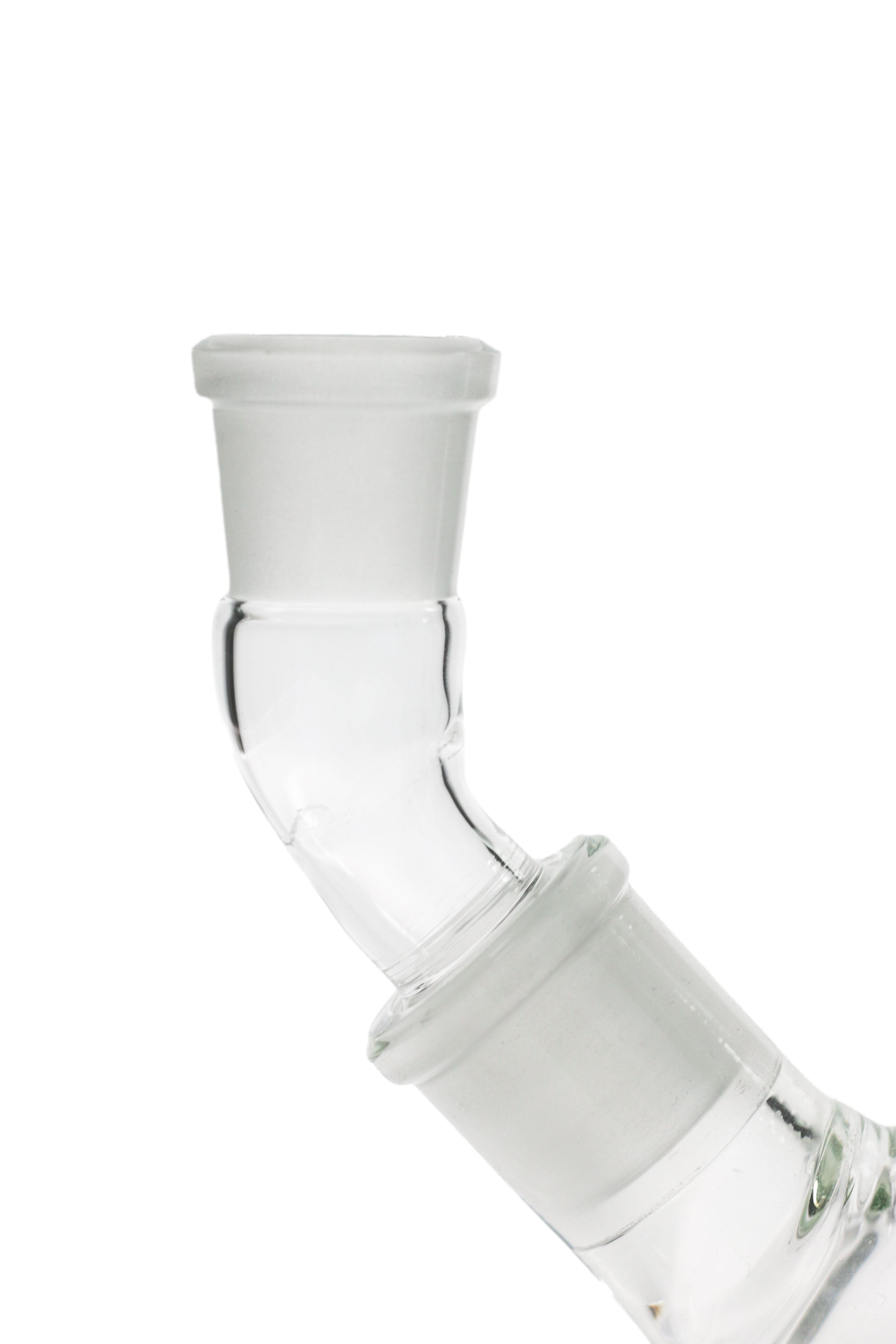 TAG - Angle Adapter - (Multiple Angles Available) - Discreet Smoker