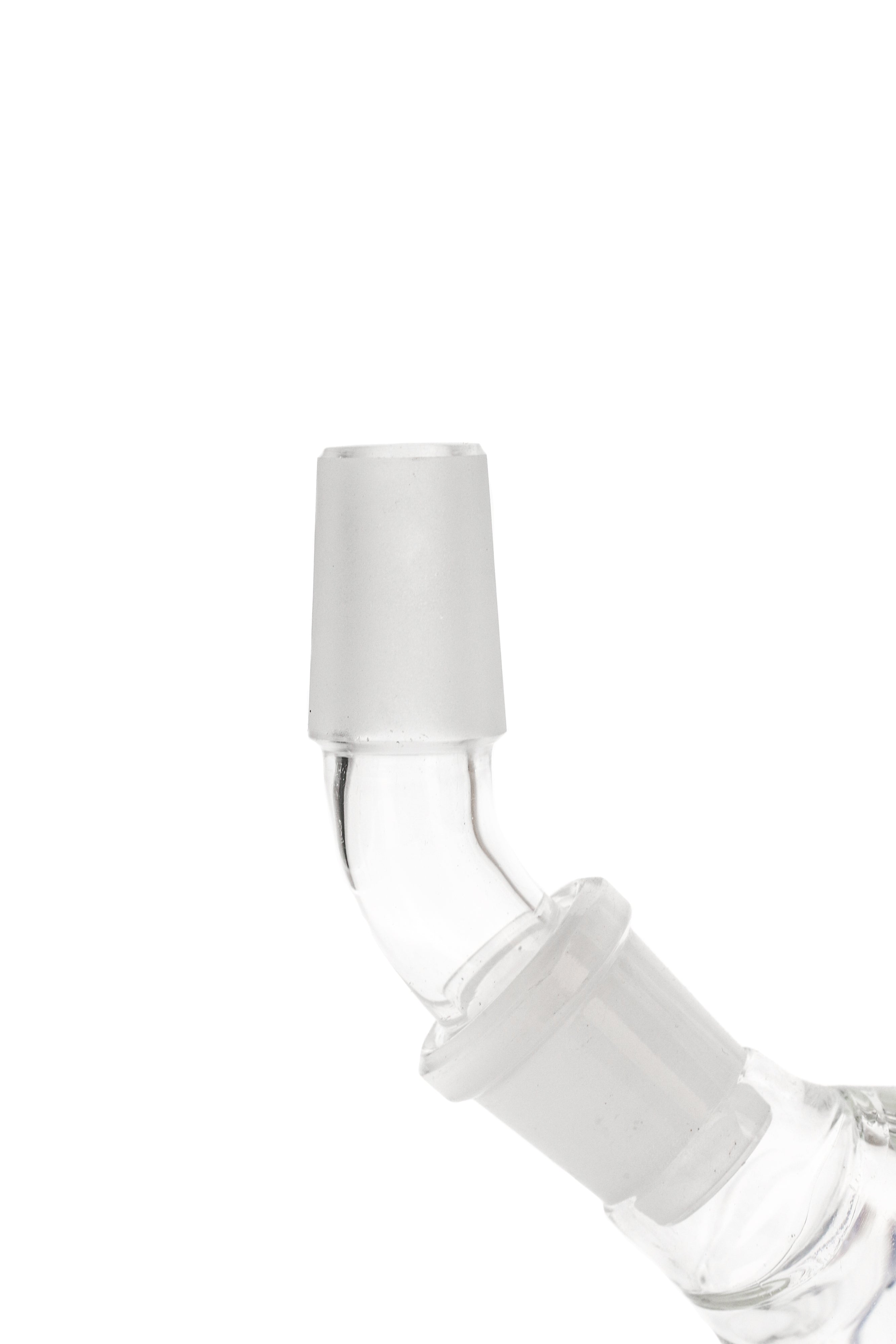 TAG - Angle Adapter - (Multiple Angles Available) - Discreet Smoker