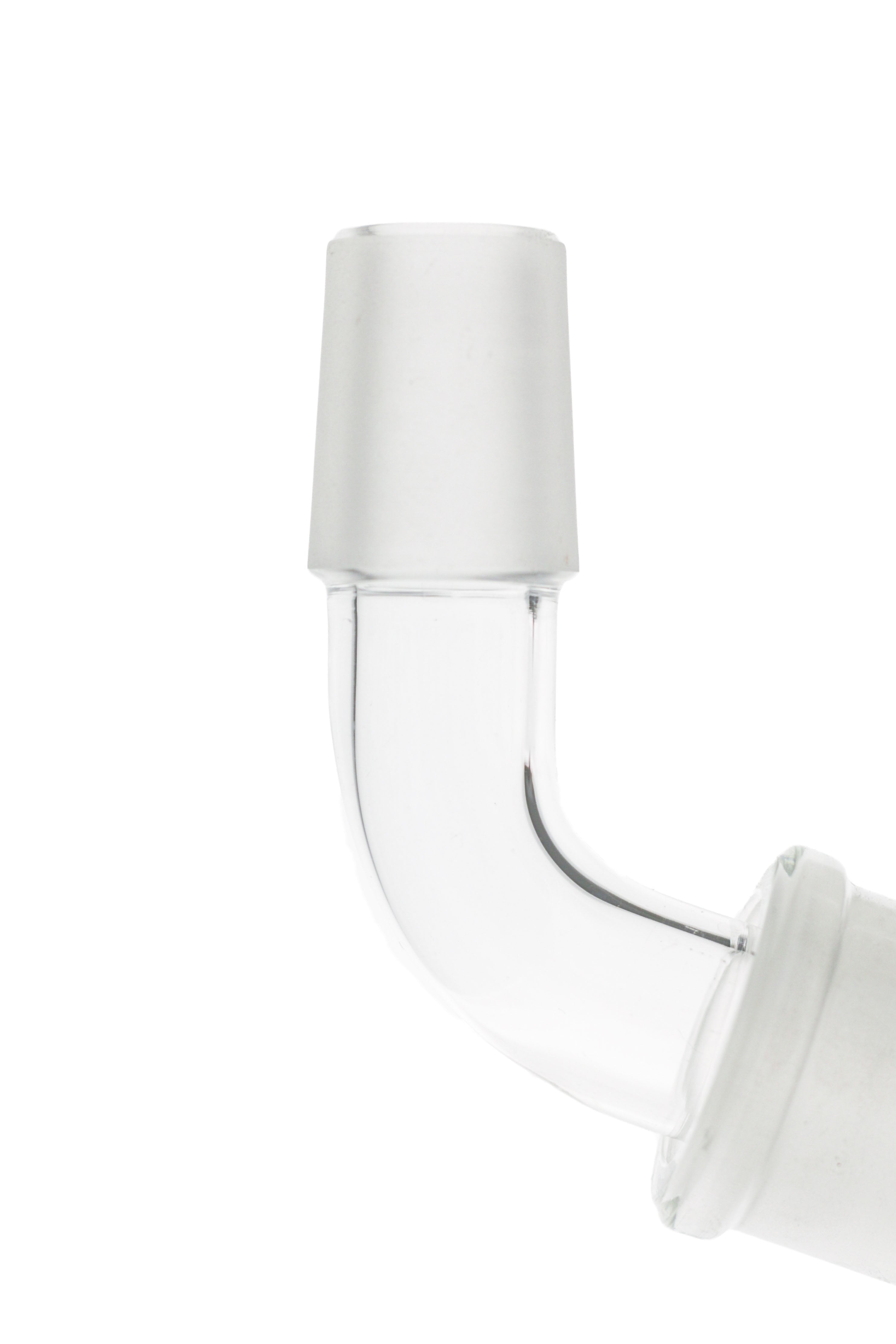 TAG - Angle Adapter - (Multiple Angles Available) - Discreet Smoker