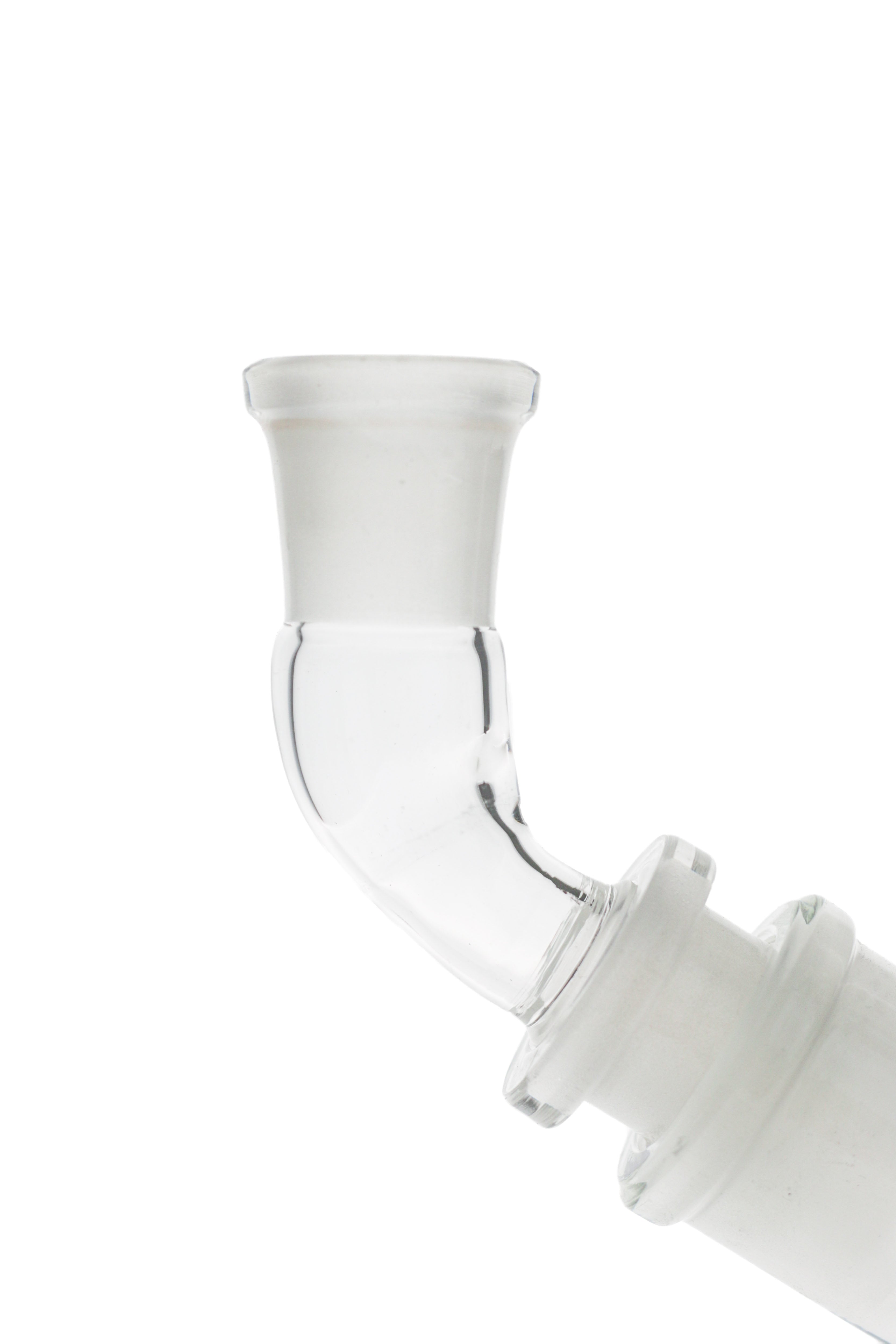 TAG - Angle Adapter - (Multiple Angles Available) - Discreet Smoker
