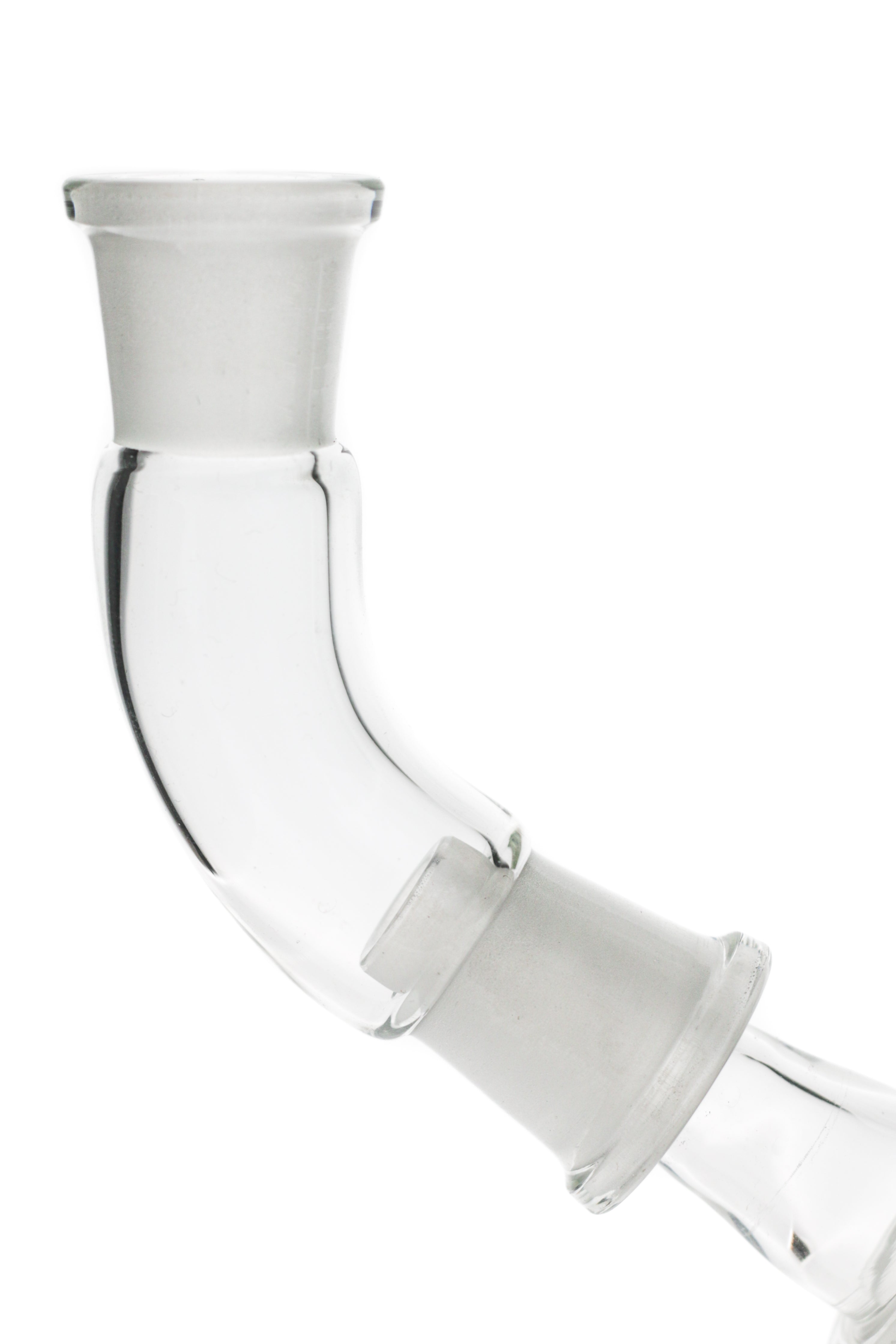 TAG - Angle Adapter - (Multiple Angles Available) - Discreet Smoker