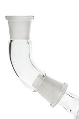 TAG - Angle Adapter - (Multiple Angles Available) - Discreet Smoker