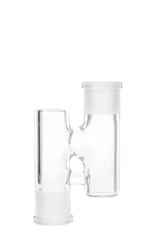 TAG - Reclaim Catcher Adapter (Universal Fit) - Discreet Smoker
