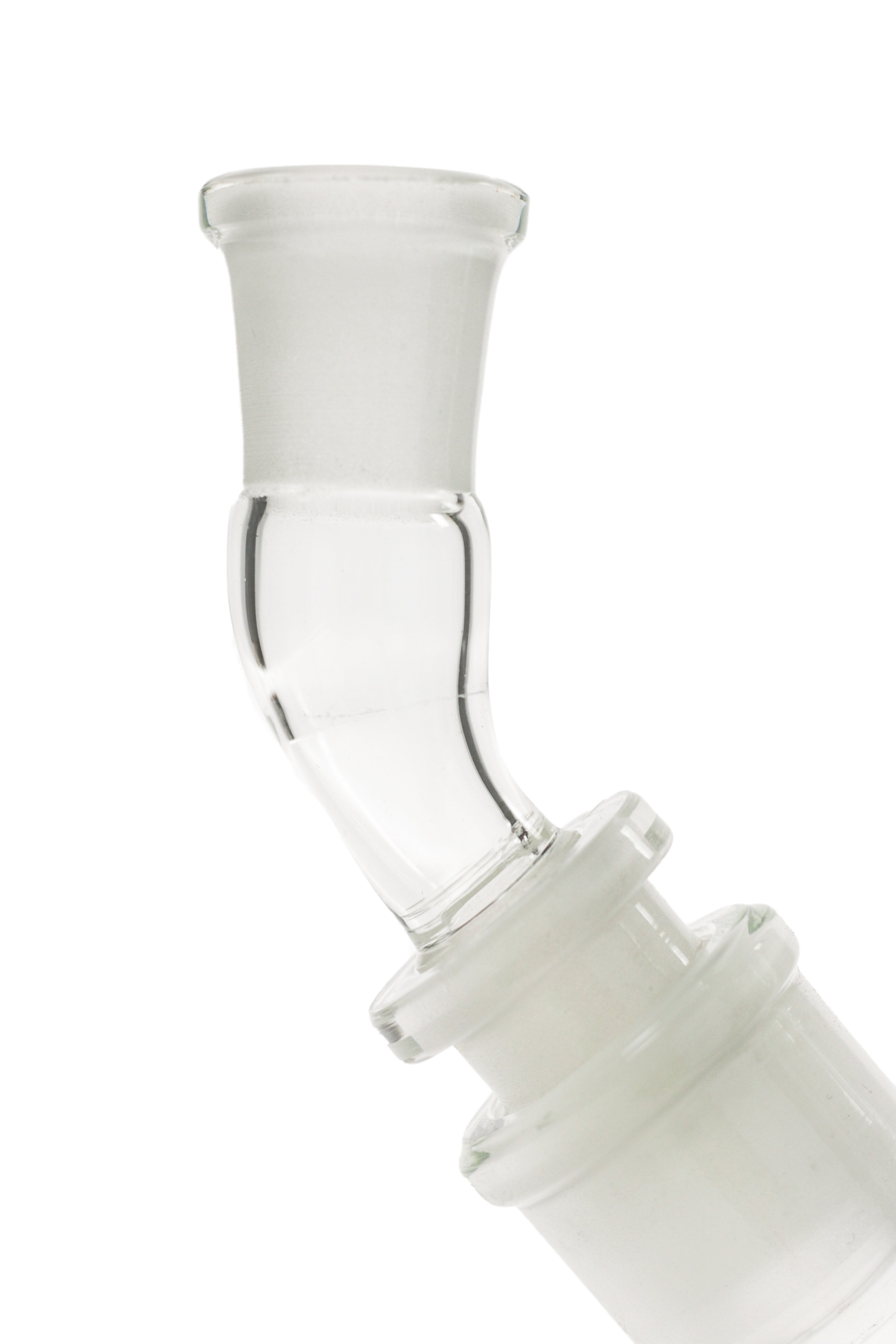 TAG - Angle Adapter - (Multiple Angles Available) - Discreet Smoker